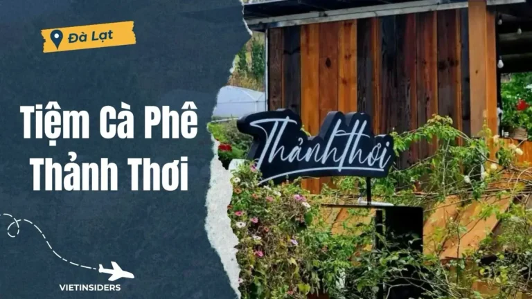 Tiem ca phe Thanh Thoi Da Lat 768x432