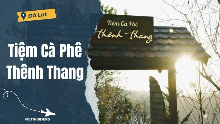 Tiem ca phe Thenh Thang Da Lat 768x432