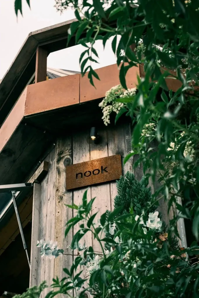 nook cafe da lat 6 1 683x1024