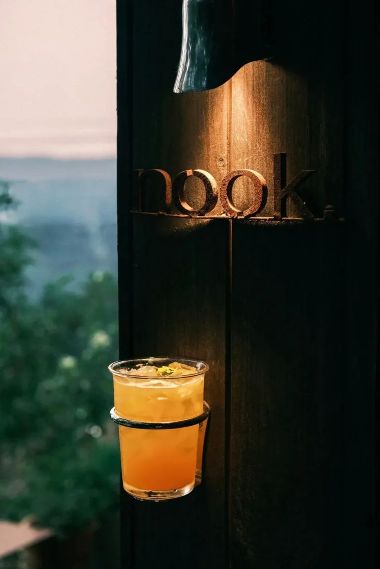 nook cafe da lat 7 1 768x1151