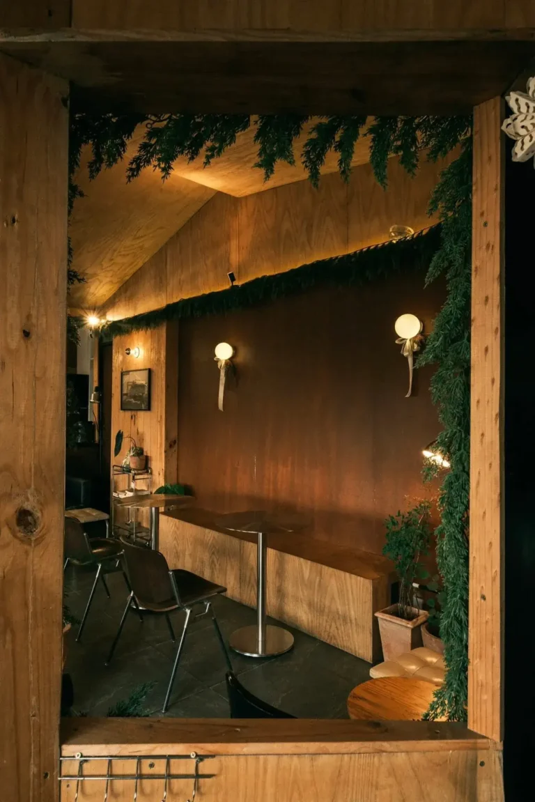 nook cafe da lat 8 1 768x1151