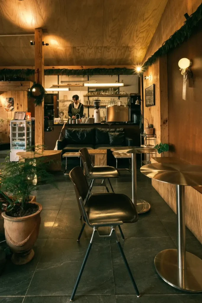 nook cafe da lat 9 1 683x1024