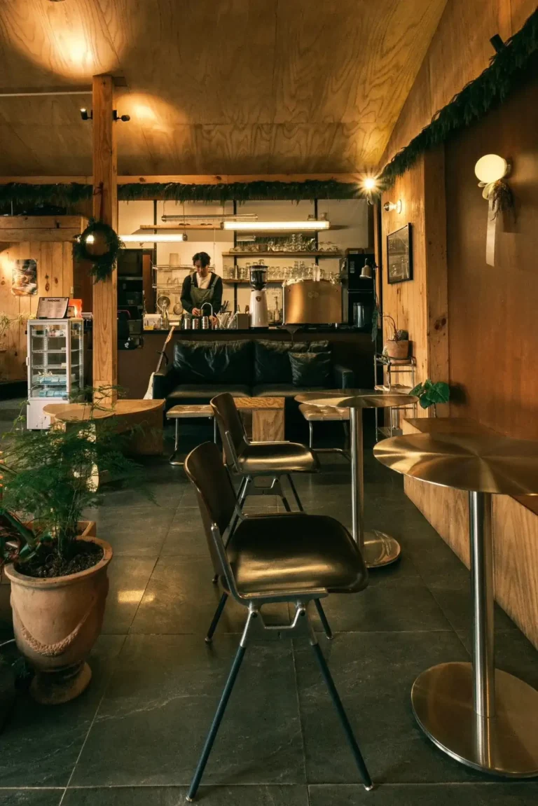 nook cafe da lat 9 1 768x1151
