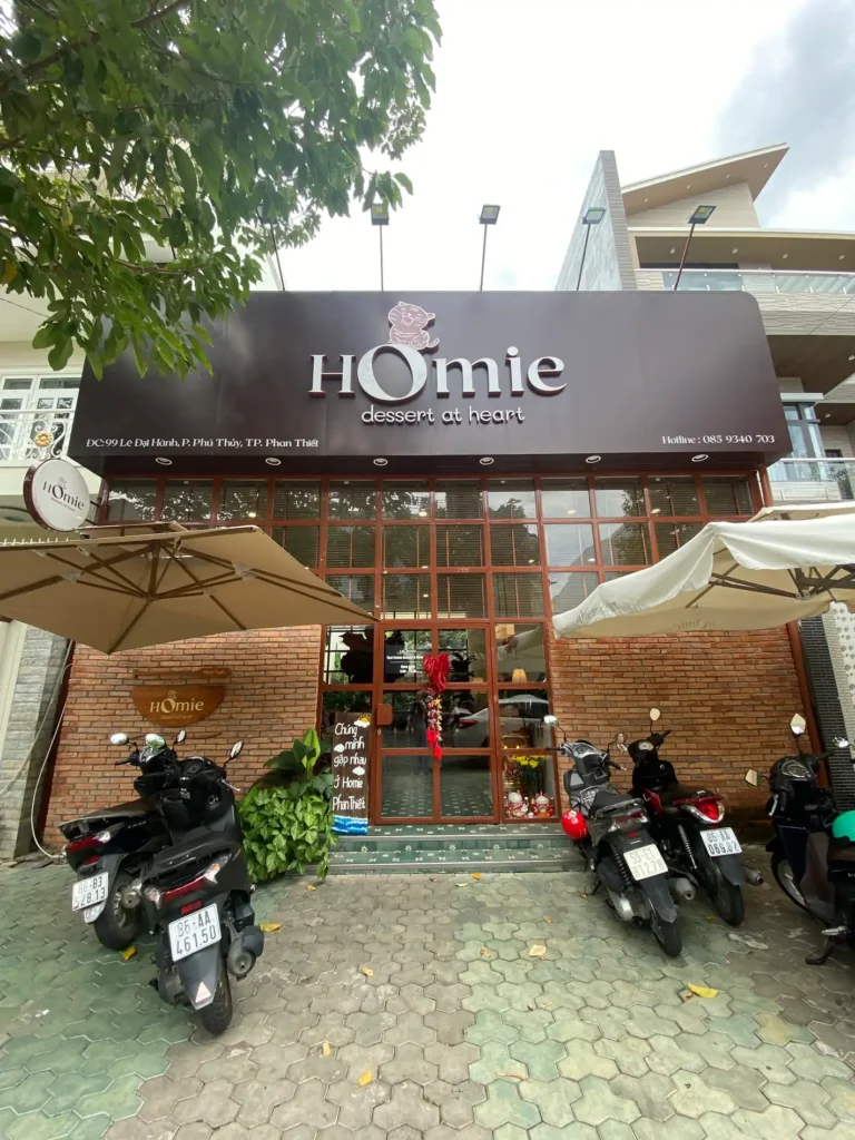homie dessert at heart 13 1 768x1024