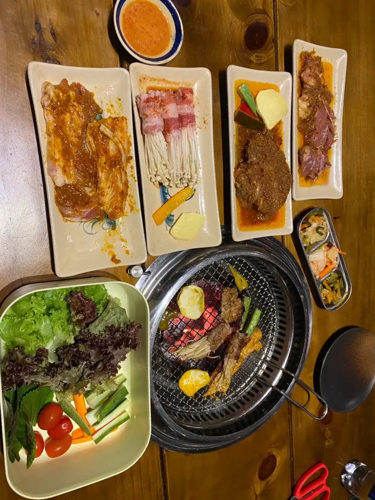 ram nuong 02 1 768x1024