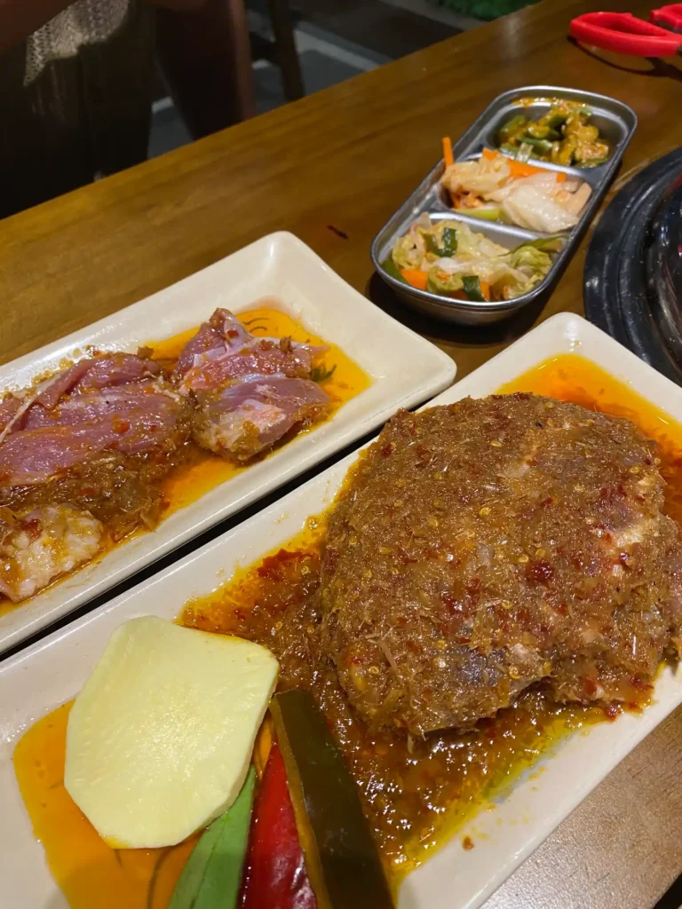 ram nuong 03 1 768x1024
