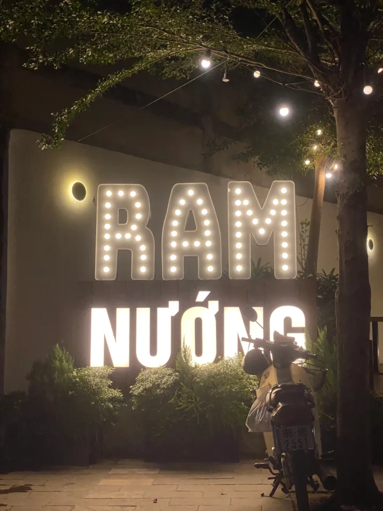 ram nuong 07 1 768x1024