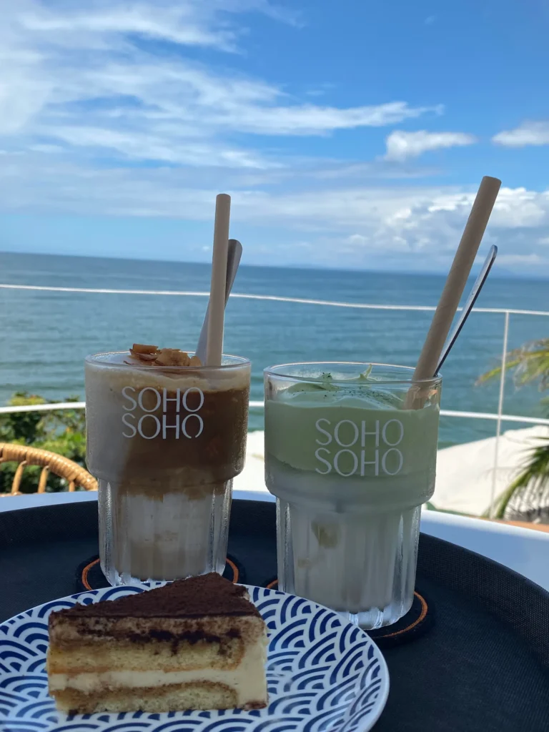 soho coffee mui ne 02 1 768x1024