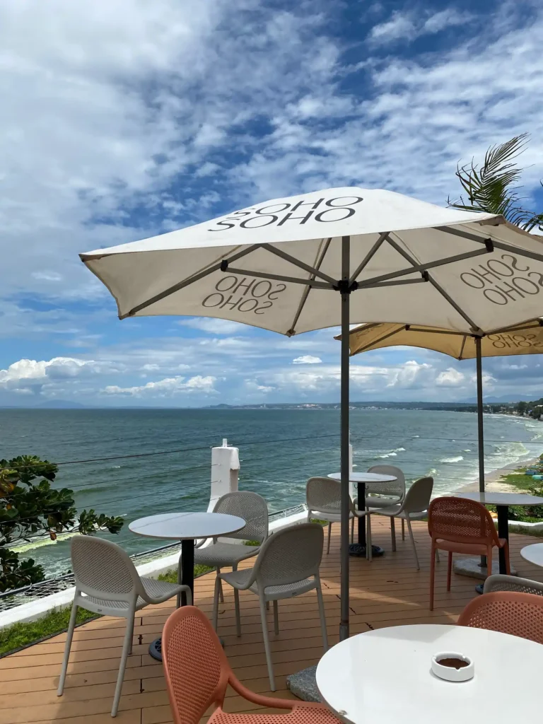 soho coffee mui ne 06 1 768x1024