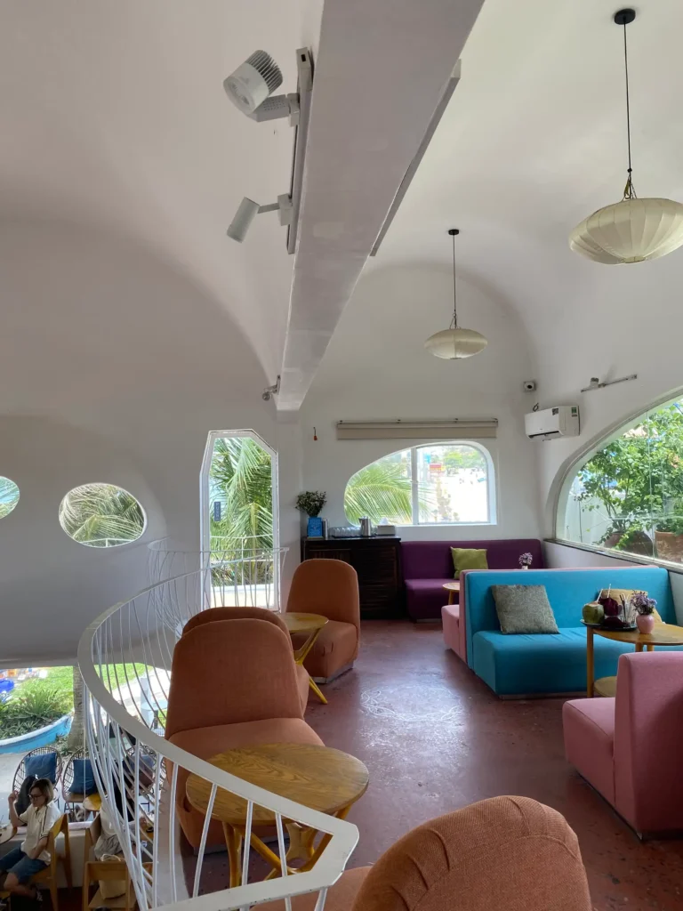 soho coffee mui ne 10 1 768x1024