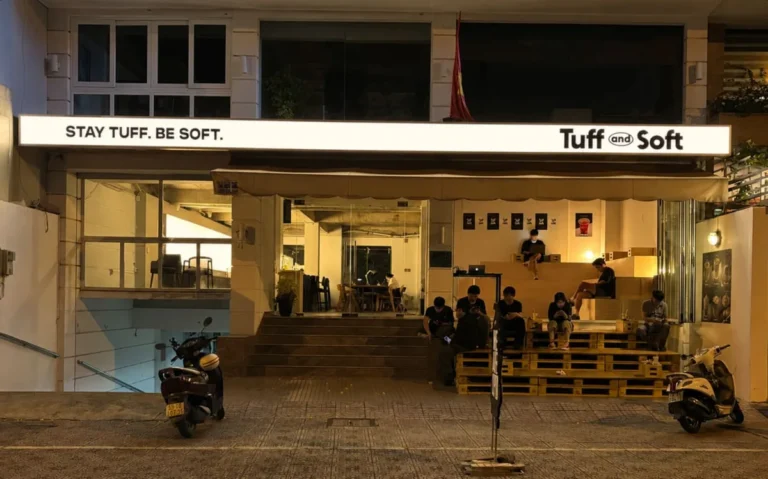 tuff and soft 08 1 768x479